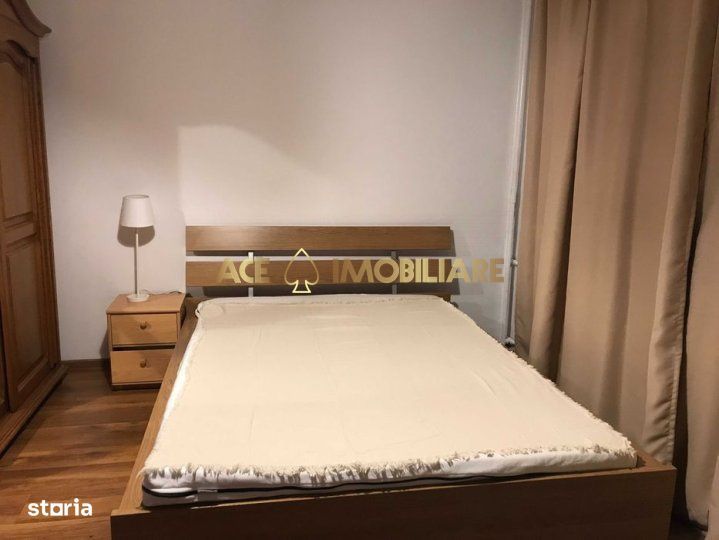 2 Camere de inchiriat | Nerva Traian | Pet Friendly | Metrou