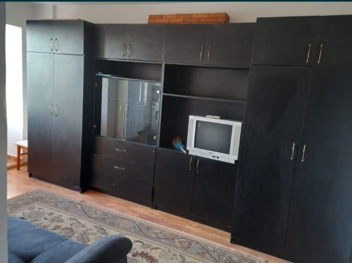 Apartament 1 camera de inchiriat