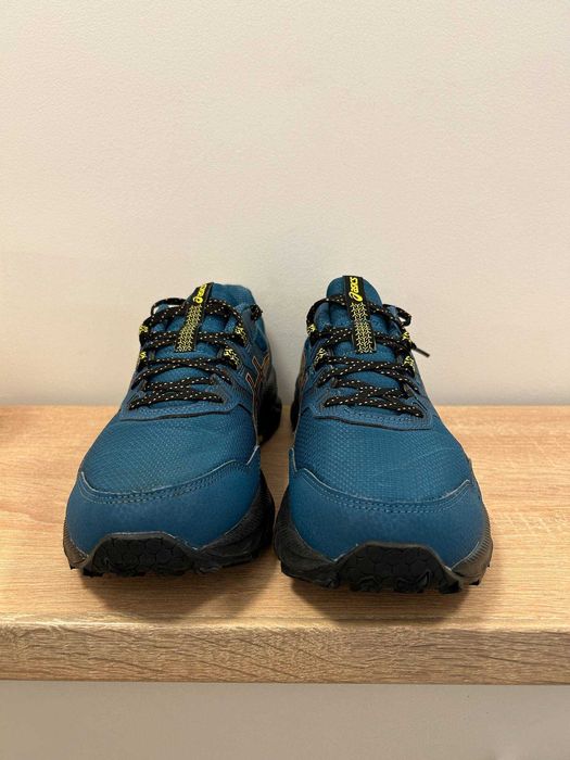 Оригинални мъжки маратонки - Asics gel-venture 9