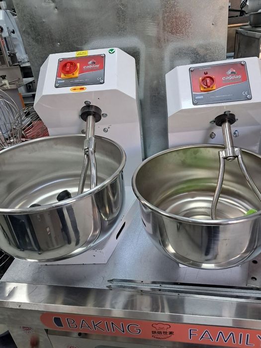 Testo meshalka , Meshalka ,тесто Мешалка