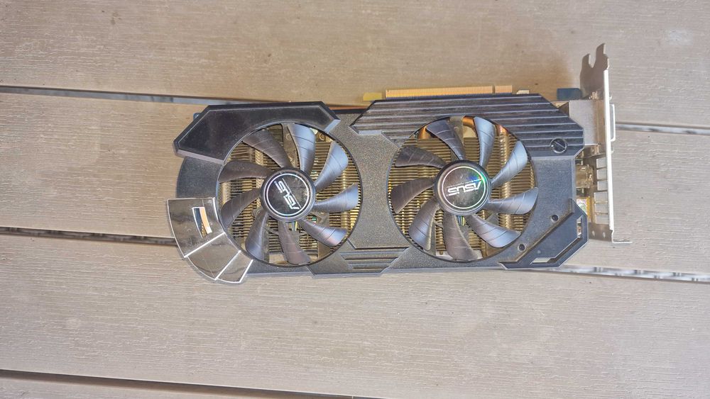 KIT xeon cpu x5690 3,47 ghz