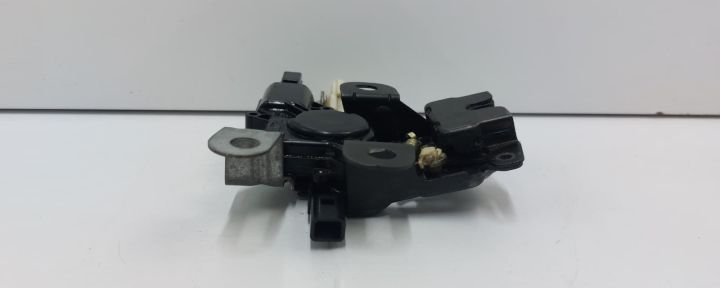 Broasca haion b6724 Mazda RX-8 prima generatie