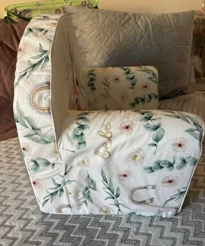 Детски фотьойл - Нов