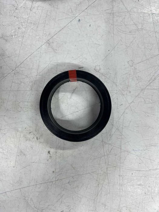 5 слойный уплотнение  смесителя вала