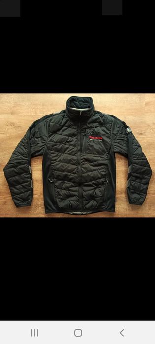 Продавам яке Маsсоt