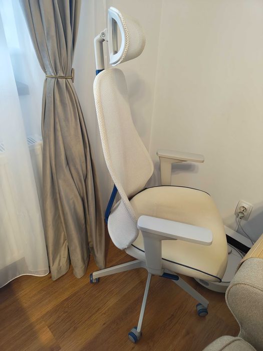 Scaun pentru gaming MATCHSPEL Ikea