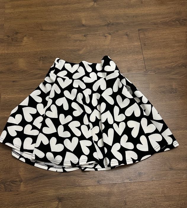 Детская одежда для девочек