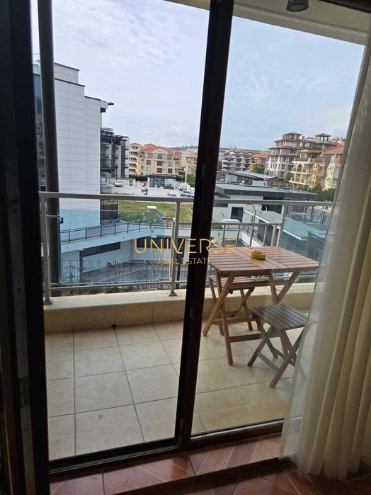 Продава се Двустаен апартамент в Свети Влас - 93 кв.м за 1560 €/кв.м - Снимка #11