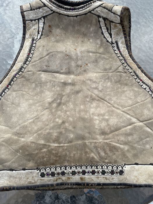 Cojoace Pieptare taranesti