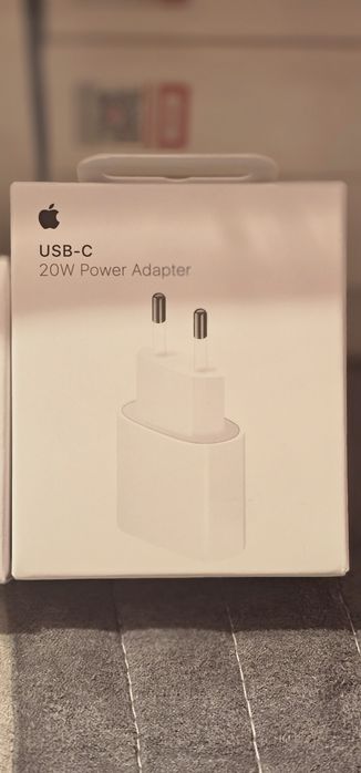 Incarcator Iphone 20w, Samsung 25w tip c +cablu tip c la c