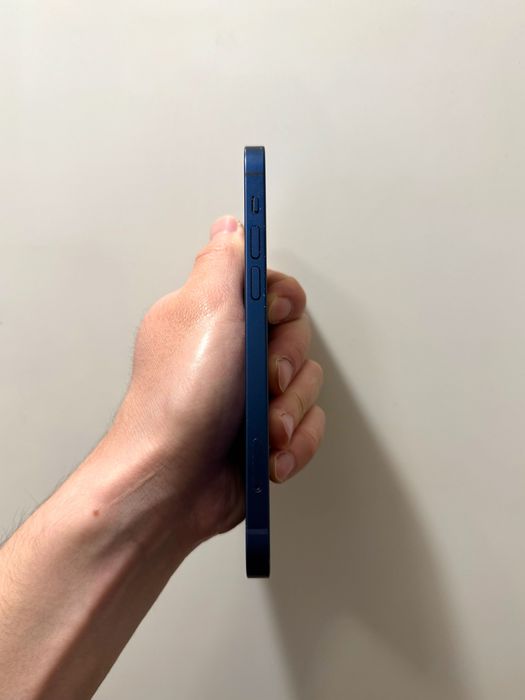 iPhone 12 64GB Айфон 12 64GB