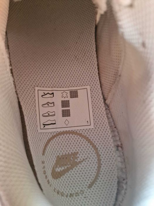 Маратонки, nike air max sc90, нови