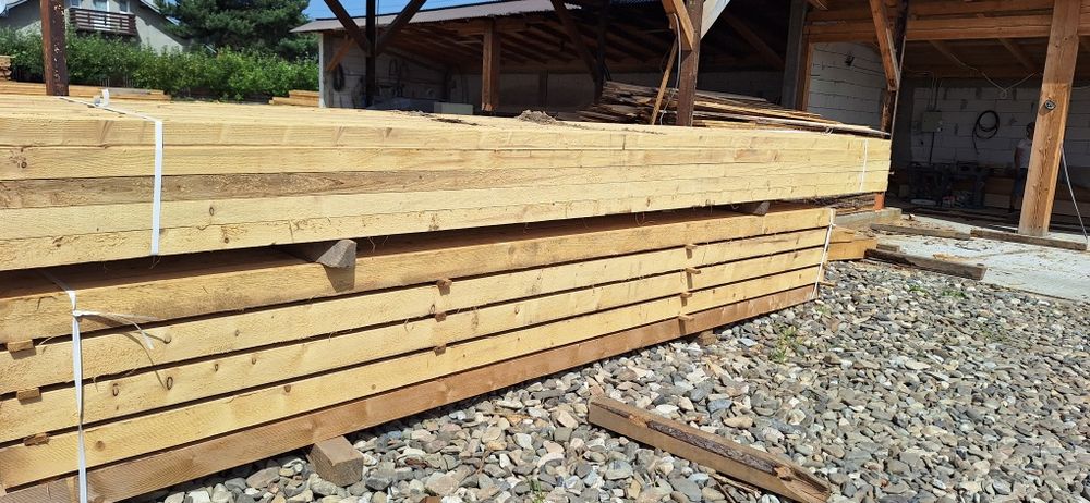 Grinzi, scândură, dulap, sipca PREMIUM