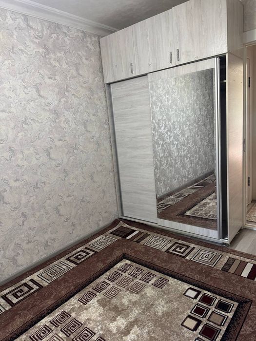 Ijaraga beriladi / Сдаётся в аренду