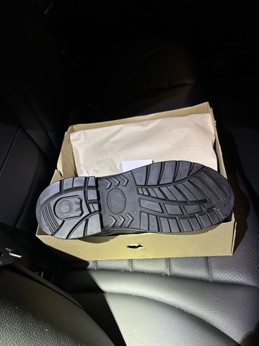 Полицейски ботуши 2 чифта