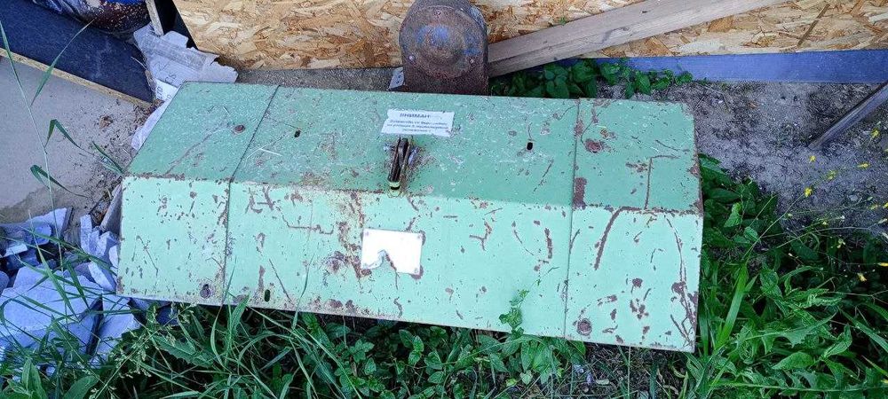 Мотоблок Беларус