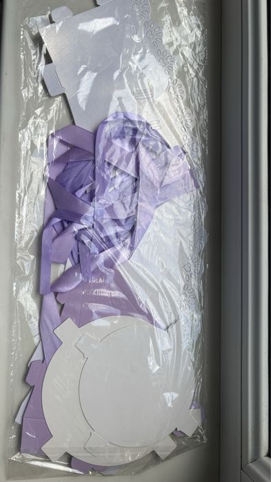 Бонбоньерки