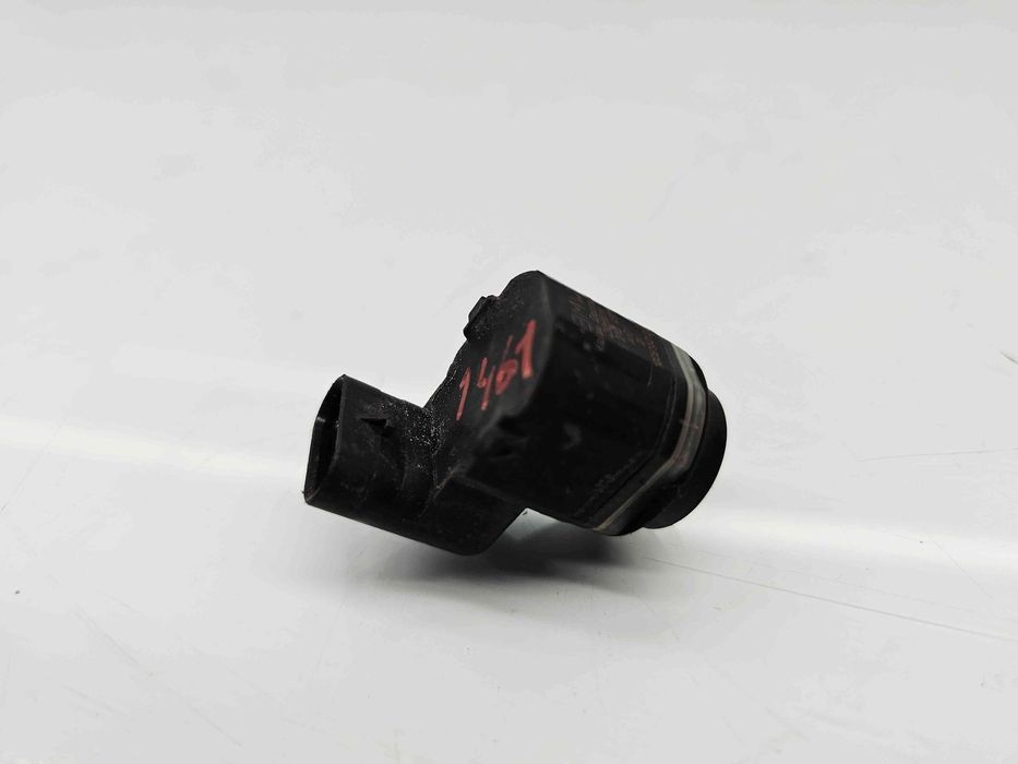 Senzor parcare  Bmw 6 Coupe (F13, F06) [Fabr 2010-2017] 9270497