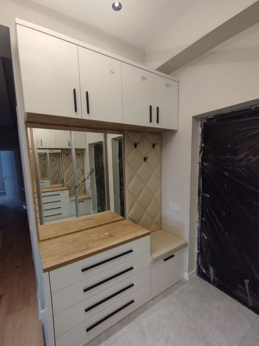 Мебел на заказ - mebel na zakaz