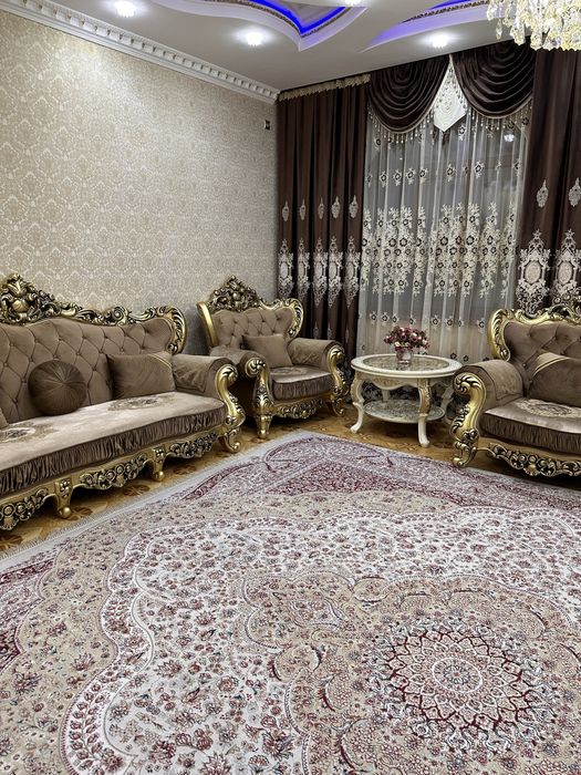 Продам Диваны срочно