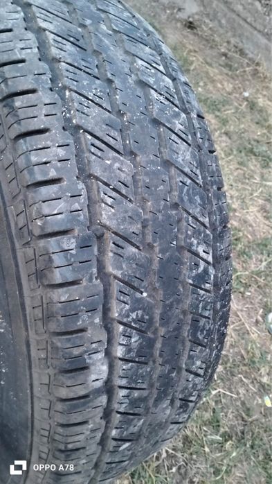 R 16 диски 4шт ..