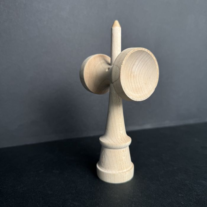 Kendama Krom x Terra