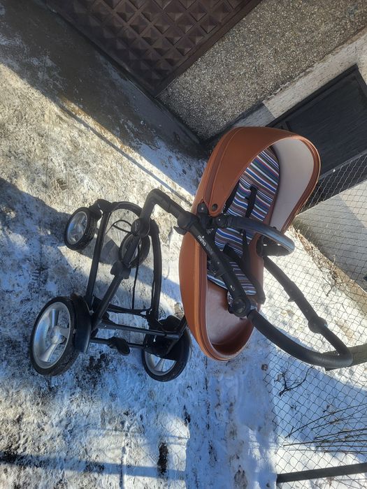 15000т-mima kobi 2в1(срочно)