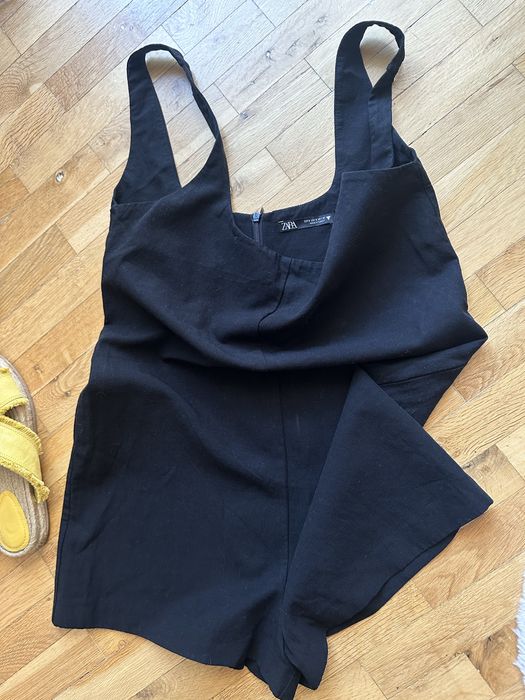ZARA гащеризон  s размер