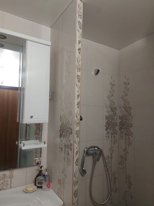 Продам 3ком кв Зигзаг