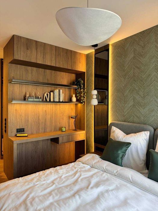 Сдам шикарную 2х ком кв-ру 5/9 на Жк Ассалом Сохил яшнабад А1