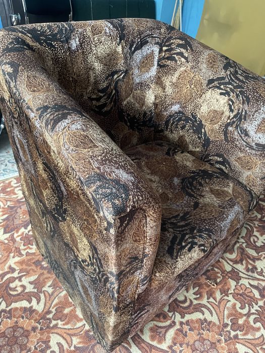 Кресла в продаже