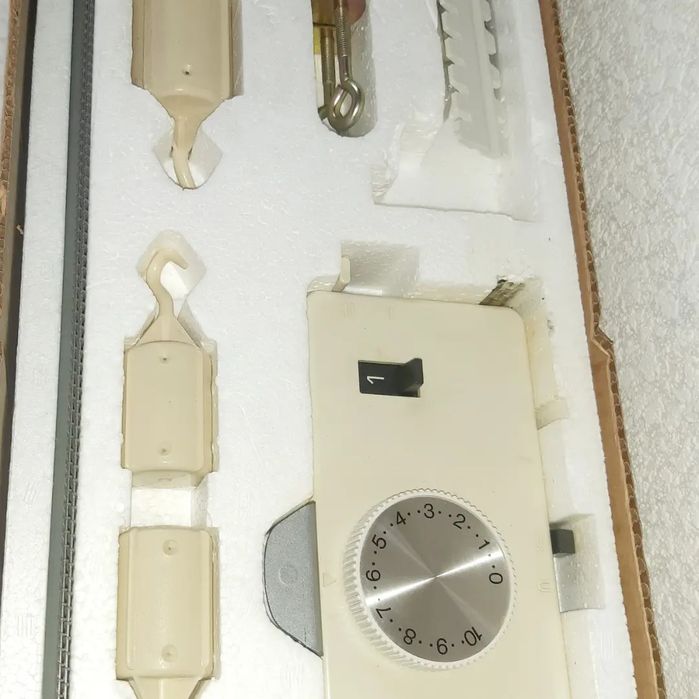 Вязальная машина Silver Reed SRP 50
