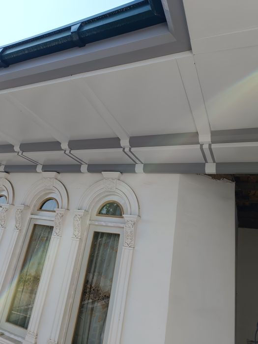 Пенаблокни каттик котгани