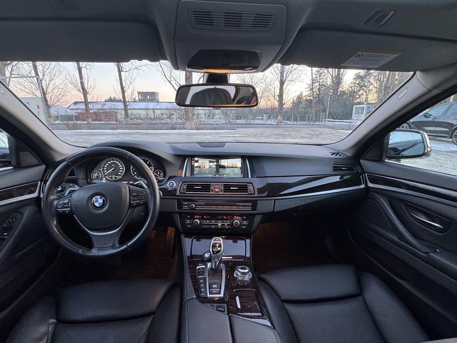 Bmw X drive/distronic/keyless/camere/trapa/head up/applecarplay/rate