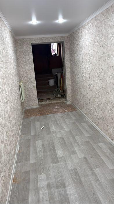 Аренда частный дома