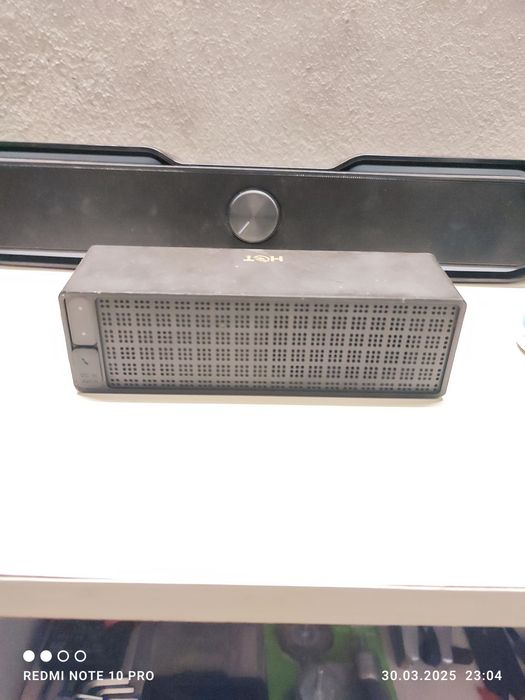 Коледна промоция всички колонки за 30 лева