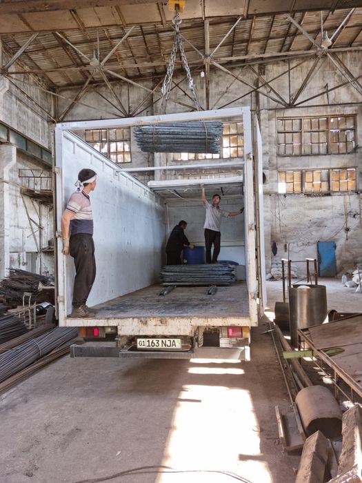 Юк ташиш хизмати   24/7   , ФУРА , ISUZU  , Газел, Лабо, ТТН+НДС