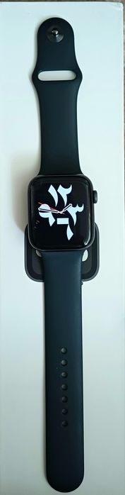 Apple Watch SE 2 GPS