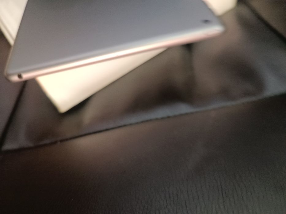 Ipad 8 gen.A2270,128гб, Гаранция