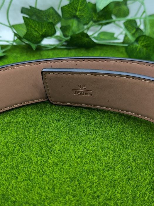 Curea Louis Vuitton 105cm