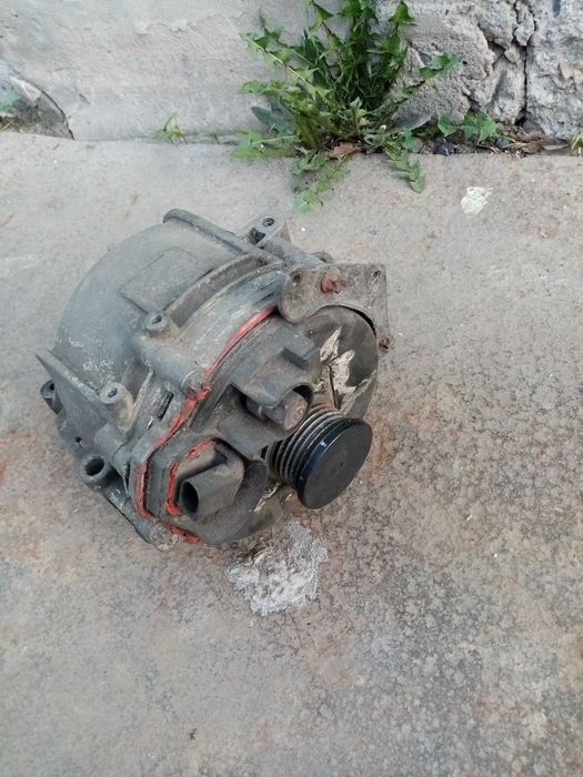 митсубиси , ваз, мерседес