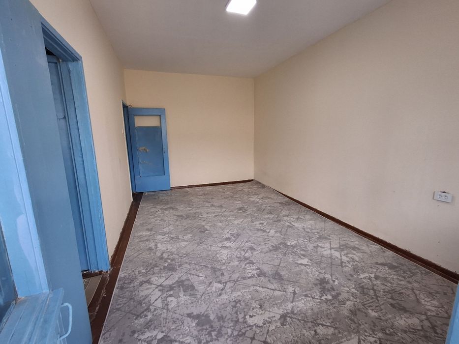 Mirzo Ulugʻbekda remonti alo uy ijaraga beriladi