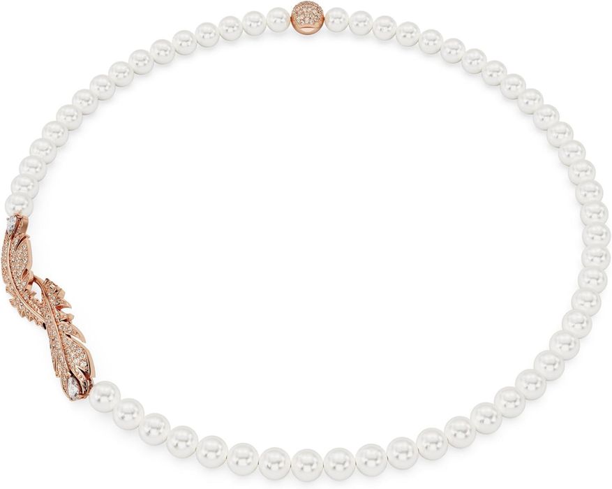 Бижута APM Monaco and Swarovski Angelic