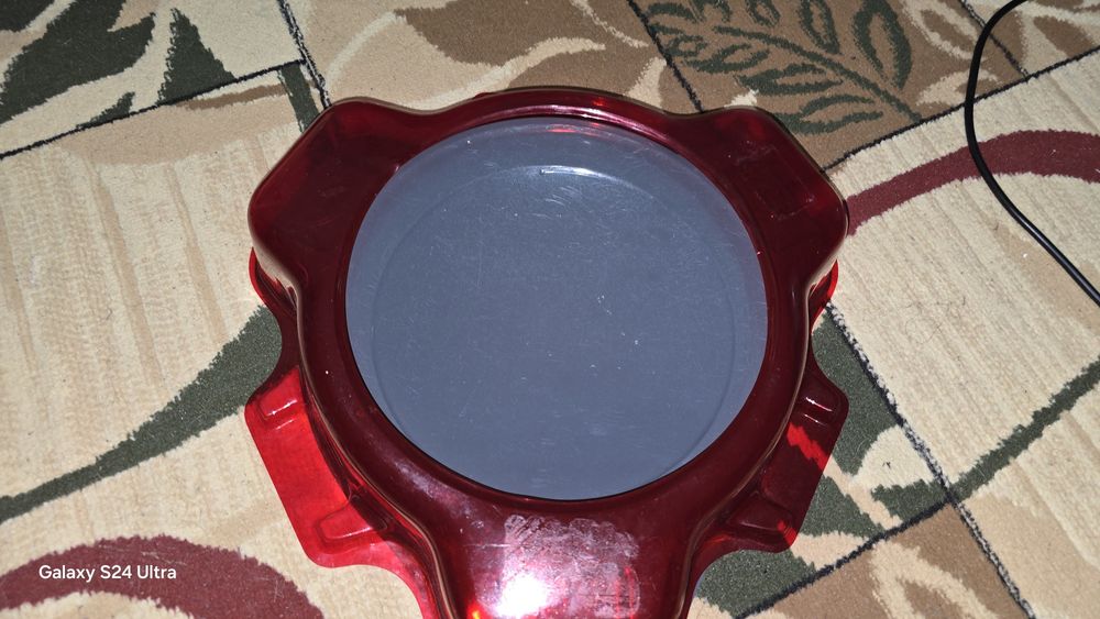 Бейблейд Beyblade