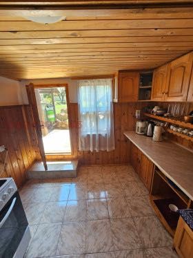 Продава се Къща в Шумен, Добруджански - 100 кв.м за 920 €/кв.м - Снимка #8