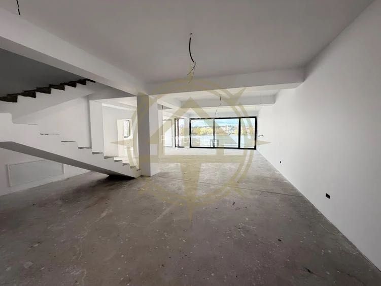 Vilă Snagov Lac 0749114778 direct proprietar