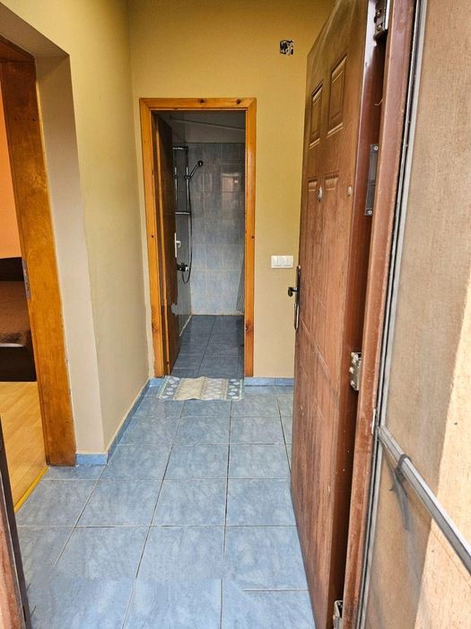 Дава се под наем Къща в София, Бенковски - 50 кв.м за 400 € - Снимка #4