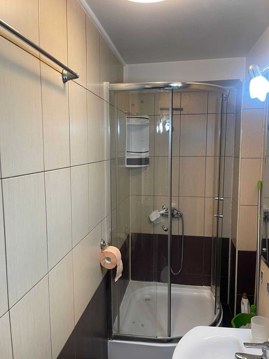 Particular, Inchiriez garsoniera decomandata Brancoveanu, Sect 4