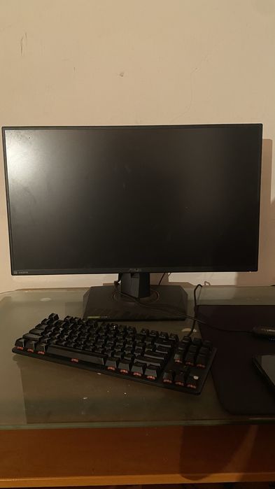 Компьютер i5 12400f