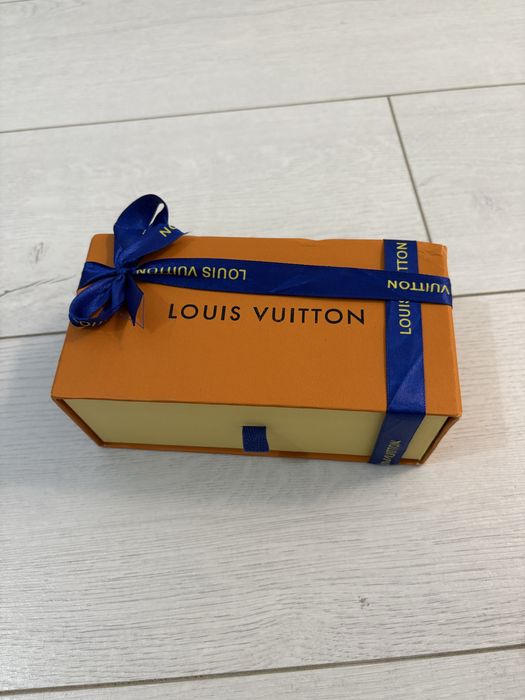 Ochelari Louis Vuitton milionaire 1.1